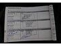 Renault Captur 0.9 TCe Limited | Trekhaak | Bluetooth | Airco | 16" Velgen |