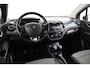 Renault Captur 0.9 TCe Limited | Trekhaak | Bluetooth | Airco | 16" Velgen |