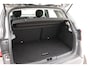 Renault Captur 0.9 TCe Limited | Trekhaak | Bluetooth | Airco | 16" Velgen |