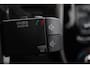Renault Captur 0.9 TCe Limited | Trekhaak | Bluetooth | Airco | 16" Velgen |