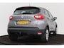 Renault Captur 0.9 TCe Limited | Trekhaak | Bluetooth | Airco | 16" Velgen |