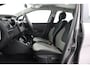 Renault Captur 0.9 TCe Limited | Trekhaak | Bluetooth | Airco | 16" Velgen |