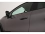 Renault Captur 0.9 TCe Limited | Trekhaak | Bluetooth | Airco | 16" Velgen |