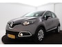 Renault Captur 0.9 TCe Limited | Trekhaak | Bluetooth | Airco | 16" Velgen |