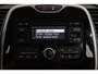 Renault Captur 0.9 TCe Limited | Trekhaak | Bluetooth | Airco | 16" Velgen |