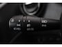 Renault Captur 0.9 TCe Limited | Trekhaak | Bluetooth | Airco | 16" Velgen |