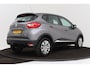 Renault Captur 0.9 TCe Limited | Trekhaak | Bluetooth | Airco | 16" Velgen |