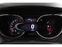 Renault Captur 0.9 TCe Limited | Trekhaak | Bluetooth | Airco | 16" Velgen |
