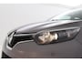 Renault Captur 0.9 TCe Limited | Trekhaak | Bluetooth | Airco | 16" Velgen |