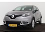Renault Captur 0.9 TCe Limited | Trekhaak | Bluetooth | Airco | 16" Velgen |