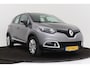 Renault Captur 0.9 TCe Limited | Trekhaak | Bluetooth | Airco | 16" Velgen |