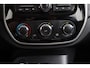 Renault Captur 0.9 TCe Limited | Trekhaak | Bluetooth | Airco | 16" Velgen |