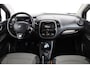 Renault Captur 0.9 TCe Limited | Trekhaak | Bluetooth | Airco | 16" Velgen |