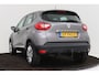 Renault Captur 0.9 TCe Limited | Trekhaak | Bluetooth | Airco | 16" Velgen |