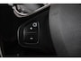 Renault Captur 0.9 TCe Limited | Trekhaak | Bluetooth | Airco | 16" Velgen |
