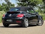 Volkswagen Beetle Cabriolet 1.4 TSI 50's Edition | Clima | Cruise | Navi | Leder | Stoelverw. | Bleutooth | Uniek! |