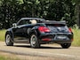 Volkswagen Beetle Cabriolet 1.4 TSI 50's Edition | Clima | Cruise | Navi | Leder | Stoelverw. | Bleutooth | Uniek! |