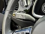 Volkswagen Beetle Cabriolet 1.4 TSI 50's Edition | Clima | Cruise | Navi | Leder | Stoelverw. | Bleutooth | Uniek! |