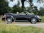 Volkswagen Beetle Cabriolet 1.4 TSI 50's Edition | Clima | Cruise | Navi | Leder | Stoelverw. | Bleutooth | Uniek! |