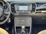 Volkswagen Beetle Cabriolet 1.4 TSI 50's Edition | Clima | Cruise | Navi | Leder | Stoelverw. | Bleutooth | Uniek! |