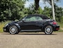 Volkswagen Beetle Cabriolet 1.4 TSI 50's Edition | Clima | Cruise | Navi | Leder | Stoelverw. | Bleutooth | Uniek! |