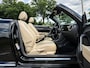 Volkswagen Beetle Cabriolet 1.4 TSI 50's Edition | Clima | Cruise | Navi | Leder | Stoelverw. | Bleutooth | Uniek! |