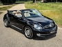 Volkswagen Beetle Cabriolet 1.4 TSI 50's Edition | Clima | Cruise | Navi | Leder | Stoelverw. | Bleutooth | Uniek! |