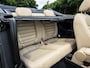 Volkswagen Beetle Cabriolet 1.4 TSI 50's Edition | Clima | Cruise | Navi | Leder | Stoelverw. | Bleutooth | Uniek! |