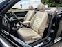 Volkswagen Beetle Cabriolet 1.4 TSI 50's Edition | Clima | Cruise | Navi | Leder | Stoelverw. | Bleutooth | Uniek! |