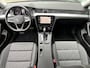 Volkswagen Passat Variant 1.5 TSI 150pk DSG Style | Adapt. Cruise | Navi | Rijklaar incl. garantie