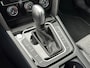 Volkswagen Passat Variant 1.5 TSI 150pk DSG Style | Adapt. Cruise | Navi | Rijklaar incl. garantie