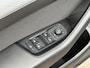 Volkswagen Passat Variant 1.5 TSI 150pk DSG Style | Adapt. Cruise | Navi | Rijklaar incl. garantie
