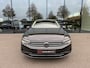 Volkswagen Passat Variant 1.5 TSI 150pk DSG Style | Adapt. Cruise | Navi | Rijklaar incl. garantie