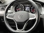 Volkswagen Passat Variant 1.5 TSI 150pk DSG Style | Adapt. Cruise | Navi | Rijklaar incl. garantie