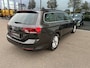 Volkswagen Passat Variant 1.5 TSI 150pk DSG Style | Adapt. Cruise | Navi | Rijklaar incl. garantie