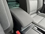 Volkswagen Passat Variant 1.5 TSI 150pk DSG Style | Adapt. Cruise | Navi | Rijklaar incl. garantie