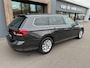 Volkswagen Passat Variant 1.5 TSI 150pk DSG Style | Adapt. Cruise | Navi | Rijklaar incl. garantie