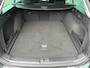 Volkswagen Passat Variant 1.5 TSI 150pk DSG Style | Adapt. Cruise | Navi | Rijklaar incl. garantie