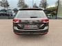 Volkswagen Passat Variant 1.5 TSI 150pk DSG Style | Adapt. Cruise | Navi | Rijklaar incl. garantie