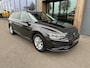Volkswagen Passat Variant 1.5 TSI 150pk DSG Style | Adapt. Cruise | Navi | Rijklaar incl. garantie