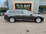 Volkswagen Passat Variant 1.5 TSI 150pk DSG Style | Adapt. Cruise | Navi | Rijklaar incl. garantie
