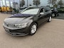 Volkswagen Passat Variant 1.5 TSI 150pk DSG Style | Adapt. Cruise | Navi | Rijklaar incl. garantie