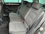 Volkswagen Passat Variant 1.5 TSI 150pk DSG Style | Adapt. Cruise | Navi | Rijklaar incl. garantie