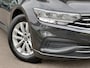 Volkswagen Passat Variant 1.5 TSI 150pk DSG Style | Adapt. Cruise | Navi | Rijklaar incl. garantie