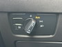 Volkswagen Passat Variant 1.5 TSI 150pk DSG Style | Adapt. Cruise | Navi | Rijklaar incl. garantie