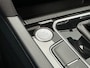 Volkswagen Passat Variant 1.5 TSI 150pk DSG Style | Adapt. Cruise | Navi | Rijklaar incl. garantie