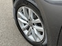 Volkswagen Passat Variant 1.5 TSI 150pk DSG Style | Adapt. Cruise | Navi | Rijklaar incl. garantie