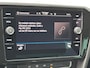 Volkswagen Passat Variant 1.5 TSI 150pk DSG Style | Adapt. Cruise | Navi | Rijklaar incl. garantie