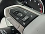 Volkswagen Passat Variant 1.5 TSI 150pk DSG Style | Adapt. Cruise | Navi | Rijklaar incl. garantie