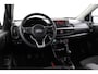 Kia Picanto 1.0 MPi ComfortPlusLine | Org NL | Airco | Bluetooth | 25.000 KM! |